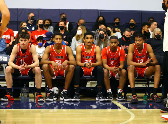 Harvard-Westlake-vs.-Sierra-Canyon-2-18-22_001